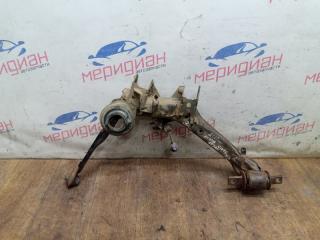Рычаг задний нижний левый HONDA CIVIC 2009