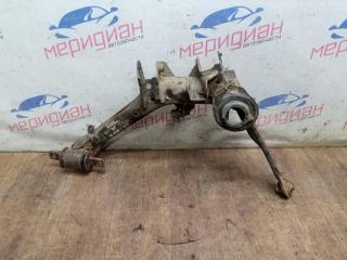 Рычаг задний нижний правый HONDA CIVIC 2009