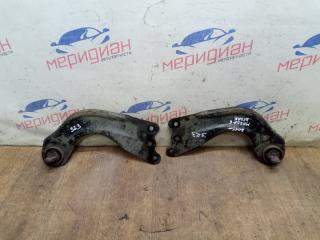 Рычаг задний продольный MAZDA 6 2015