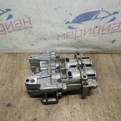 Насос масляный MITSUBISHI OUTLANDER 2010
