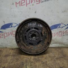 Маховик AUDI A6 2000