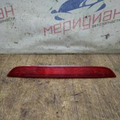 Фонарь задний (стоп сигнал) MAZDA 2 2009