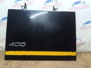 Крышка (дверца) бардачка для VOLVO FH13 2007