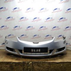 Запчасть бампер передний HONDA CIVIC 2009