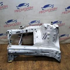 Лонжерон передний правый MAZDA 6 2015