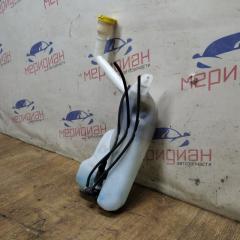 Бачок омывателя RENAULT MEGANE 2011