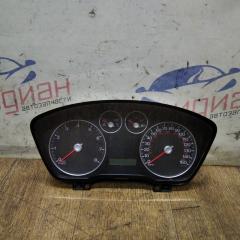 Панель приборов FORD C-MAX 2007