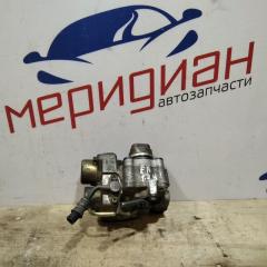 Насос топливный ТНВД бензиновый MITSUBISHI LANCER 2006