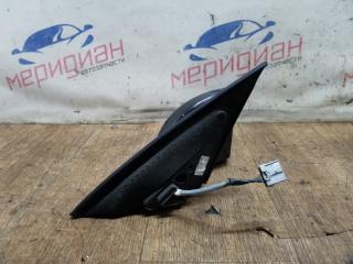 Зеркало правое электрическое PRIMERA 2005 P12 Зеркало правое электрическое PRIMERA 2005 P12