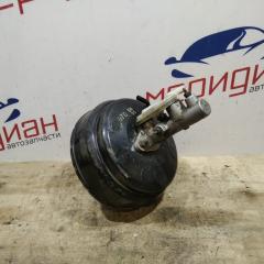 Усилитель тормозов вакуумный MITSUBISHI GRANDIS 2007