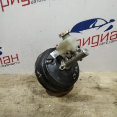 Усилитель тормозов вакуумный MITSUBISHI LANCER 2006