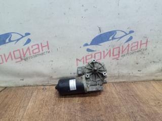 Моторчик стеклоочистителя для MAN TGA 2006