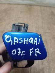 Форсунка омывателя фар правая QASHQAI 2007 J10