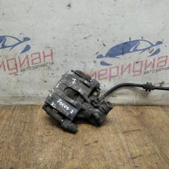 Суппорт тормозной задний левый FORD FOCUS 2009