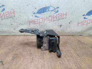 Блок ABS (насос) RENAULT SCENIC 2008