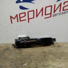 Ручка двери передней наружная правая NISSAN PATHFINDER 2007