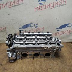 Головка блока цилиндров JEEP GRAND CHEROKEE 2014
