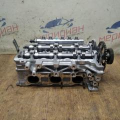 Головка блока цилиндров JEEP GRAND CHEROKEE 2014