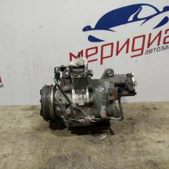 Компрессор кондиционера HONDA CIVIC 2008