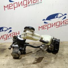 Цилиндр тормозной главный HONDA CIVIC 2008