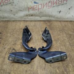 Петля капота PEUGEOT 4007 GP 2.4 Петля капота PEUGEOT 4007 GP 2.4