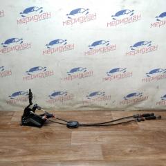 Трос кпп NISSAN X-TRAIL 2008