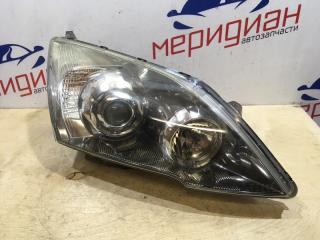 Фара правая HONDA CR-V 2008
