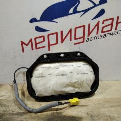 Подушка безопасности пассажира CHEVROLET CRUZE 2012