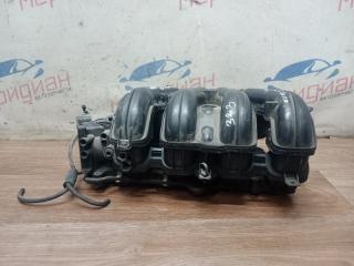 Коллектор впускной FORD C-MAX 2008