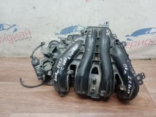 Коллектор впускной FORD C-MAX Коллектор впускной FORD C-MAX