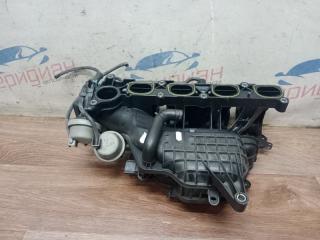 Коллектор впускной C-MAX 2008 Коллектор впускной C-MAX 2008