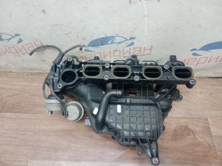 Коллектор впускной C-MAX 2008 Коллектор впускной C-MAX 2008