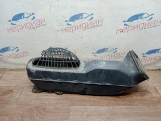 Патрубок воздушного фильтра для MAN TGA 2007