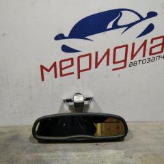 Зеркало заднего вида NISSAN PRIMERA 2006