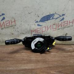 Механизм подрулевой для SRS (ленточный) HONDA CIVIC 2010