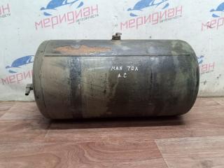 Ресивер воздушный для MAN TGA 2007