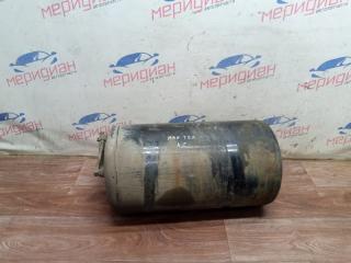 Ресивер воздушный для MAN TGA 2007