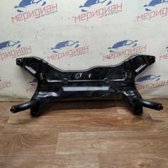 Балка подмоторная MITSUBISHI LANCER 2011