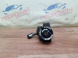 Запчасть насос гидроусилителя FORD FUSION 2007