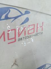 Стекло двери задней правой RAPID 2013 Стекло двери задней правой RAPID 2013