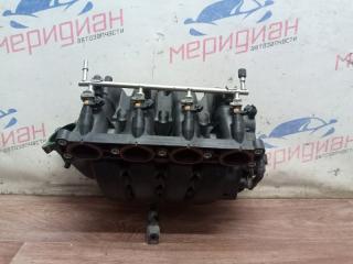 Коллектор впускной OPEL ASTRA H 1.8 Коллектор впускной OPEL ASTRA H 1.8