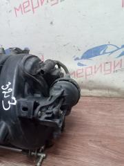 Коллектор впускной ASTRA 2007 H 1.8 Коллектор впускной ASTRA 2007 H 1.8