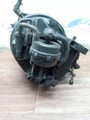 Коллектор впускной ASTRA 2007 H 1.8 Коллектор впускной ASTRA 2007 H 1.8