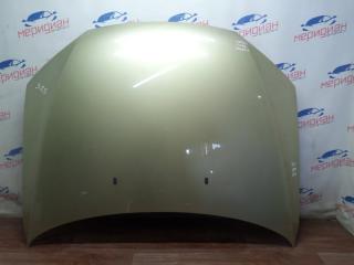 Капот FORD MONDEO 2006