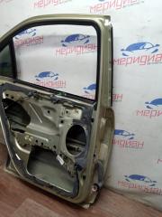 Дверь задняя левая MONDEO 2006 III Дверь задняя левая MONDEO 2006 III