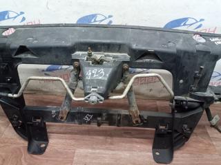 Панель передняя MONDEO 2006 III 1.8 Панель передняя MONDEO 2006 III 1.8
