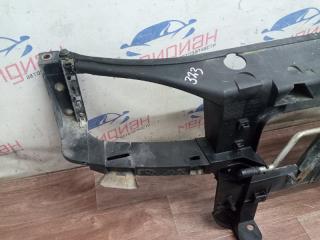 Панель передняя FORD MONDEO III 1.8 Панель передняя FORD MONDEO III 1.8