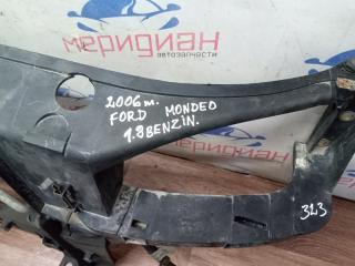 Панель передняя MONDEO 2006 III 1.8 Панель передняя MONDEO 2006 III 1.8