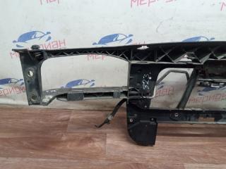 Панель передняя MONDEO 2006 III 1.8 Панель передняя MONDEO 2006 III 1.8