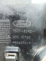 Панель передняя MONDEO 2006 III 1.8 Панель передняя MONDEO 2006 III 1.8